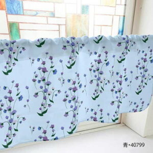 JtFJ[e X~ 1000×450mm@E40799