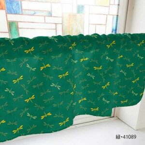 JtFJ[e Ƃ 1000×450mm@΁E41089