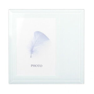 t[AW tHgOX XNGA zCg K-2640