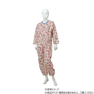 _ːN@RxX@ʔNp/wlȂpW}S No.906 TbNX ԕ