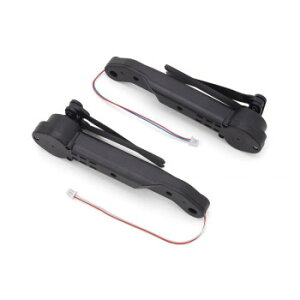 G-FORCE DE LIGHT(�f�B���C�g) ���A�A�[���Z�b�g(A�EB�e1�{��) GB342