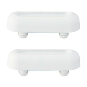 SANEI ֍NbVS PW90-42S