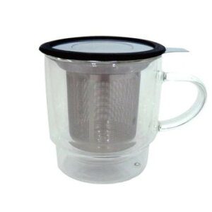 u[R[q[@Wt}O(RVt)@52303