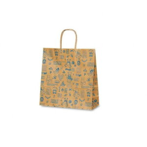 R T-6 xARNV(u[) 1651 50