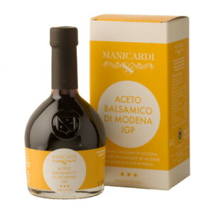 �}�j�J���f�B�@���f�i�Y�@�o���T�~�R�|�@���g���f�@IGP�@250ml�@6�{�Z�b�g�@6458