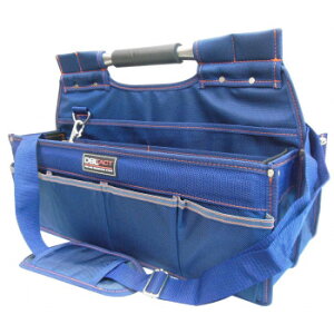 DBLTACT c[L[obO DT-CBT-500 350581