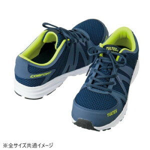 ACgX 51649 Z[teBV[Y(jp) lCr[ 24.0cm