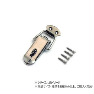 nCWbN@32107@pb`@P]20@1