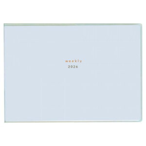 2026N 蒠 _CA[ isshoni.m[gubN15C` u[ E8744