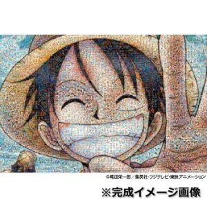 1000-330 WO\[pY s[X UCNA[g