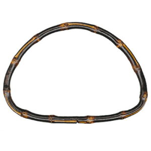 CiY}(INAZUMA) |obOBB-9@ĂŒ@-19cm2{