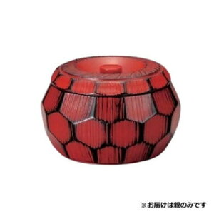 Ntg@͂Tb h()e 41000182