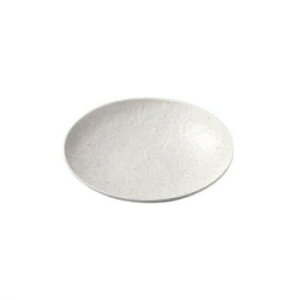 Ntg@~205[ېM@ 26020170