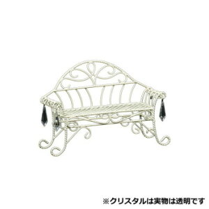 GXW[_[][ ACA`FA[NX^tS 515-340