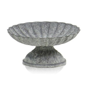 GXW[_[][ AeB[NuL~jR|[g GY 540-010G