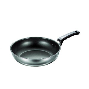 tWmX@tWIHpDX@V[Y@tWIHߓDX 27cm 106834