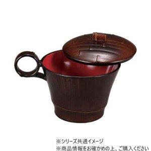 iH@ΉjgbeB[|^o(W)|h()@31000285