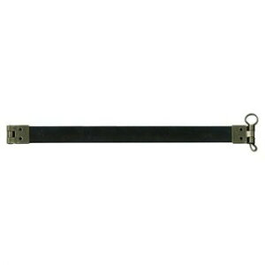 INAZUMA CiY} ol Jt 15cm 10 (AG) BK-1127