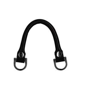 INAZUMA CiY} {v 1{ 25cm O (26) BM-2506S