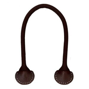 INAZUMA CiY} obO 48cm 2{ (870)Œ YAT-482