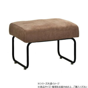 B.Bt@jVO NOVEMBER@Ibg} R[fCuE NVOT0125COBRN