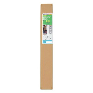 YAZAWA(���U��) 2�����X�^���h�p�l�����C�g �����ԊO�������R���t SL006