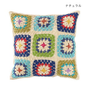 NbVJo[ NVFbg i` 14222883290