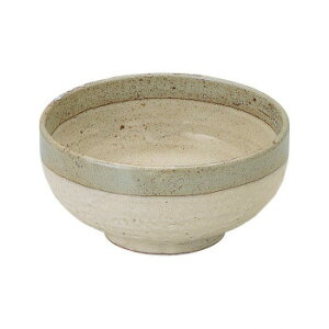 m ԓ` I Ζڍl5.5 C-1085cc 51666030