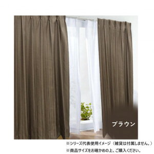 Arie(A[G)  4gJ[e 100×135 BR 725724004135085