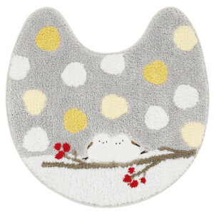 �Z���R�[ SDS �V�}�G�i�K����� �g�C���}�b�g ��60×60cm �O���[ 51624