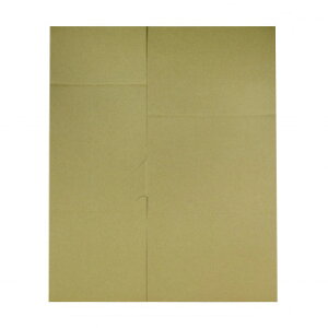 }jpbP[W pV[g p 100 NK-449