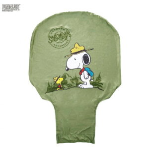 PEANUTSXk[s[ X[cP[XJo[@}Ee S