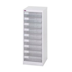 �R���H��(YamaTec) B4PT-109N �A�����W���[ B4���v���X�`�b�N���o�� �[�^9�i 1��