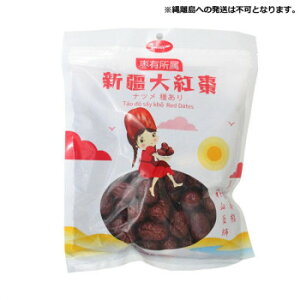 �F���f�� �F�� ���L�����V�d�g��(�킠�螥�i�c��)400g×35pc 0080278