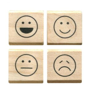 ǂ̂ 蒠͂񂱕4PZbg 0409-001