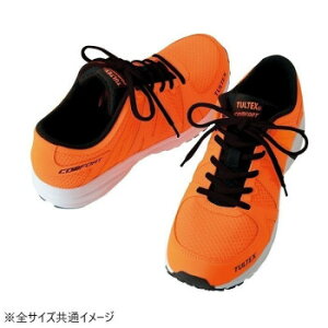 ACgX 51649 Z[teBV[Y(jp) IW 26.5cm