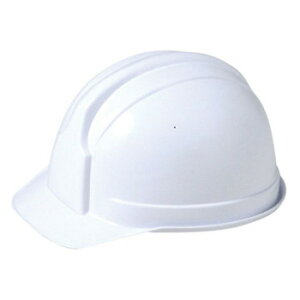 iJK hЗpwbg {ETC-100@{ETC-100