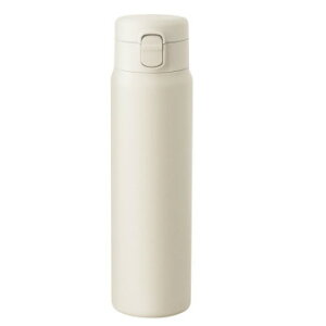 tHebN ^b`V[X}O{g700ml(AC{[) RH-1701 1026732