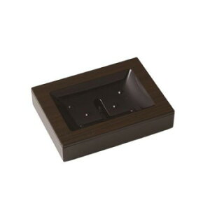 {@WOODY@EbfB@p^\[vfBbV@@EHibg