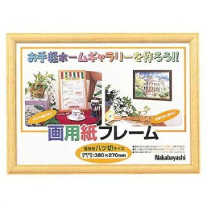 iJoV pt[ c؃TCYCg t-GW-101-L