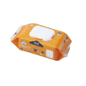 �n�N�]�E���N���X V���b�N�v���X 180mm×300mm 60���� 3395016