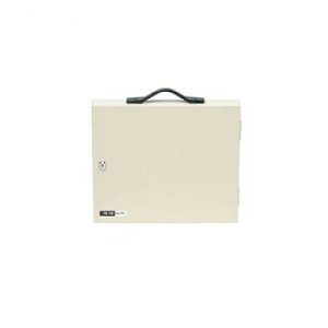 nCWbN@KB-40@L[{bNX@X^_[h^Cv@339005