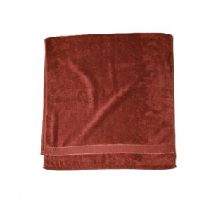 co^I OWA[ oX^I 1 Cbh 60×120cm