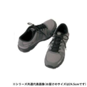 ACgX@51649 Z[teBV[Y(jp) `R[O[ 24.5cm