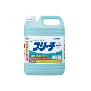 CInCW[ fBvu[` { 5kg 852069