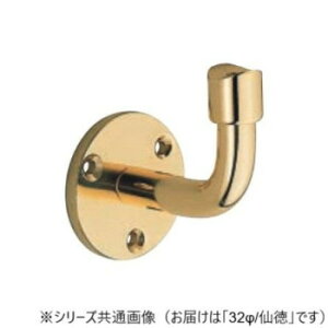 VN}@LuPbg 哿 BR-23@32