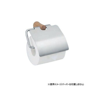 VN} n~gy[p[z_[ ؃Ebh CW-4