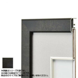 Ai A~t[ fbTz CFʋt r^[ Rs[A5 15645