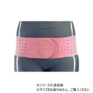 �A�V�X�g �f���b�N�X���Ճx���g �s���N SS 70�` 80cm 01693