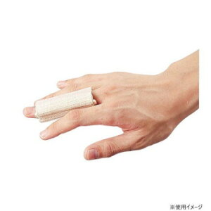 �A�V�X�g �X�[�p�[�}�W�b�N�o���e�[�W �x�[�W�� S-1 �w 7×14cm 00001